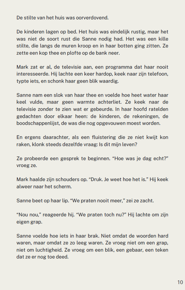Inzage pagina 10