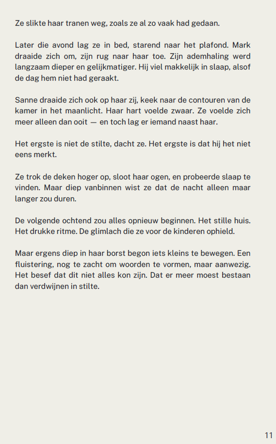 Inzage pagina 11